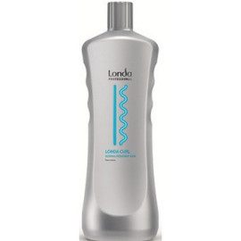 Londa Professional Londawave Well Fluid 1000ml