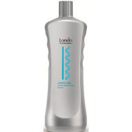 Londa Professional Londawave Well Fluid 1000ml - cena, porovnanie