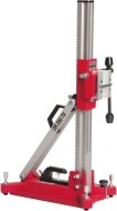 Milwaukee DR 250 TV - cena, porovnanie