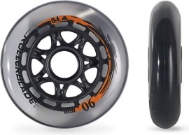 Rollerblade 84A 90mm