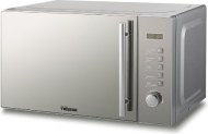 Tristar MW-2705 - cena, porovnanie