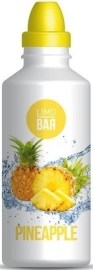 Limo Bar Pineapple 500