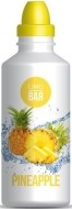 Limo Bar Pineapple 500 - cena, porovnanie
