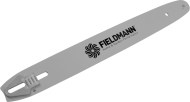 Fieldmann FZP 9002 - cena, porovnanie