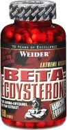 Weider Beta Ecdysterone 150kps - cena, porovnanie