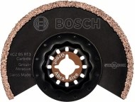 Bosch ACZ85RT - cena, porovnanie