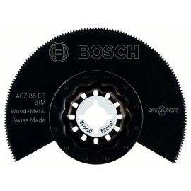 Bosch ACZ85EB