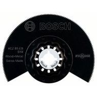 Bosch ACZ85EB - cena, porovnanie