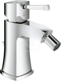 Grohe Grandera 23315