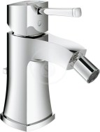 Grohe Grandera 23315 - cena, porovnanie