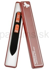 Bohemia Crystal Swarovski Nail File