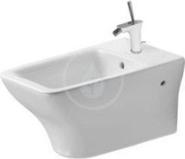 Duravit Puravida 224715