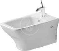 Duravit Puravida 224715 - cena, porovnanie