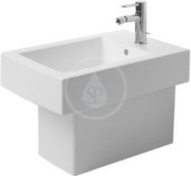 Duravit Vero 224010