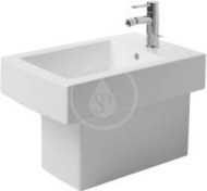 Duravit Vero 224010 - cena, porovnanie