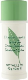 Elizabeth Arden Green Tea 40ml