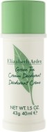 Elizabeth Arden Green Tea 40ml - cena, porovnanie