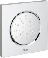 Grohe Rainshower F 27251 - cena, porovnanie