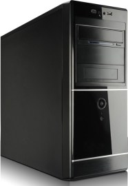 Enermax Vostok
