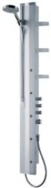 Pharo SideWay 26311