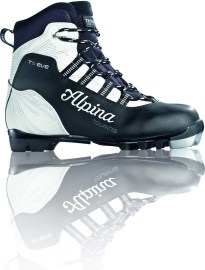 Alpina Sports T5