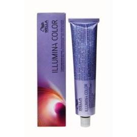 Wella Illumina Color 60ml