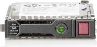 HP 655710-B21 1TB - cena, porovnanie