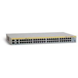 Allied Telesis AT-8100S/24PoE