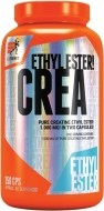 Extrifit Crea Ethyl Ester 250kps - cena, porovnanie