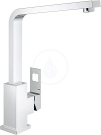 Grohe Eurocube 31255000