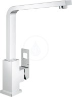 Grohe Eurocube 31255000 - cena, porovnanie