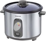 Sencor SRM 1800 - cena, porovnanie