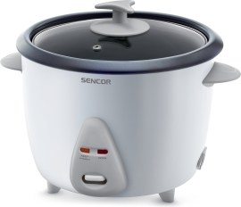 Sencor SRM 1500