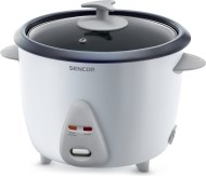 Sencor SRM 1500 - cena, porovnanie