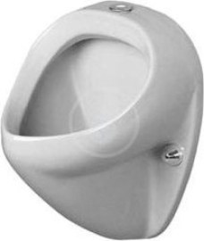 Duravit Jim 085035