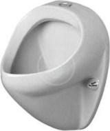 Duravit Jim 085035 - cena, porovnanie