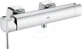 Grohe Grandera 23316