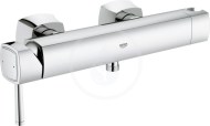 Grohe Grandera 23316 - cena, porovnanie