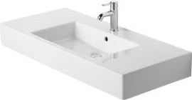 Duravit Vero 032910 105x49cm