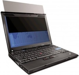 Lenovo 0A61769