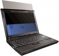 Lenovo 0A61769 - cena, porovnanie