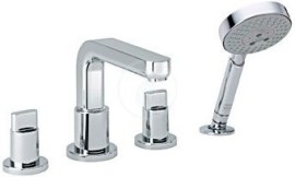 Hansgrohe Metris S 31443