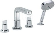 Hansgrohe Metris S 31443 - cena, porovnanie