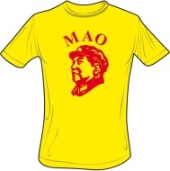 Fotografik s.r.o. Mao Ce Tung - cena, porovnanie