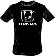 Fotografik s.r.o. Honda - cena, porovnanie