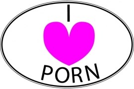 Fotografik s.r.o. I Love Porn