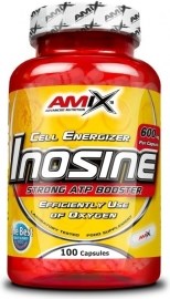 Amix Inosine 100kps