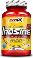 Amix Inosine 100kps - cena, porovnanie