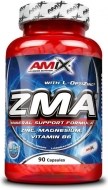 Amix ZMA 90kps - cena, porovnanie