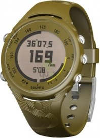 Suunto T3C